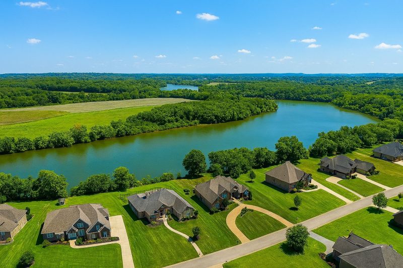 Mount Juliet, TN