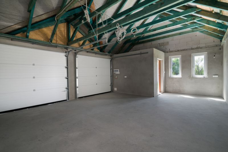 Concrete Service in Greenbrier, TN