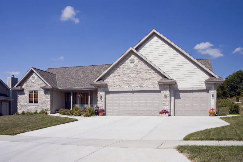 Concrete Service in Hartsville, TN